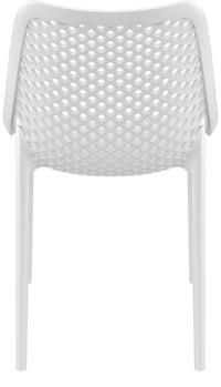 CLP Stuhl Air – Produktabbildung 7