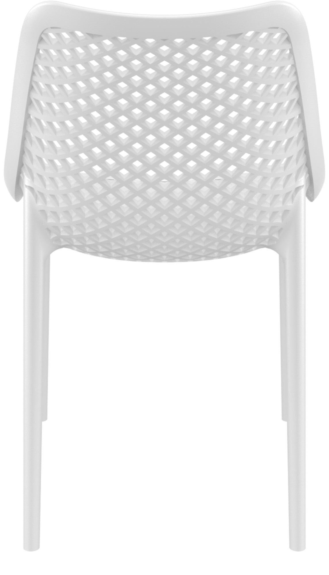 CLP Stuhl Air – Produktabbildung 7