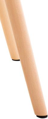 CLP 2er Set Stuhl Elda Samt – Produktabbildung 7