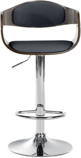 Barhocker Kingston C
