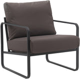 CLP Lounger Manea
