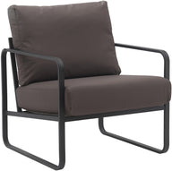 CLP Lounger Manea