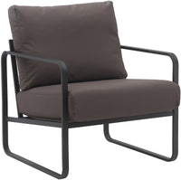 CLP Lounger Manea