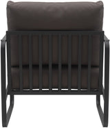 Lounger Manea