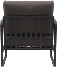 Lounger Manea