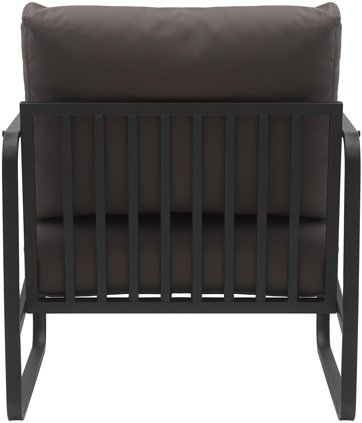 Lounger Manea