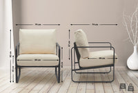 Lounger Manea