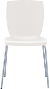 CLP 2er Set Stühle MIO – Produktabbildung 5