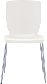 CLP 2er Set Stühle MIO – Produktabbildung 5