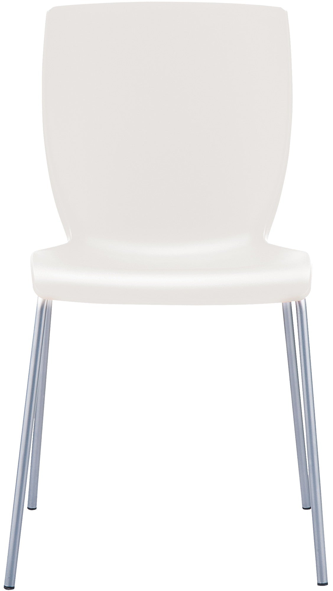 CLP 2er Set Stühle MIO – Produktabbildung 5