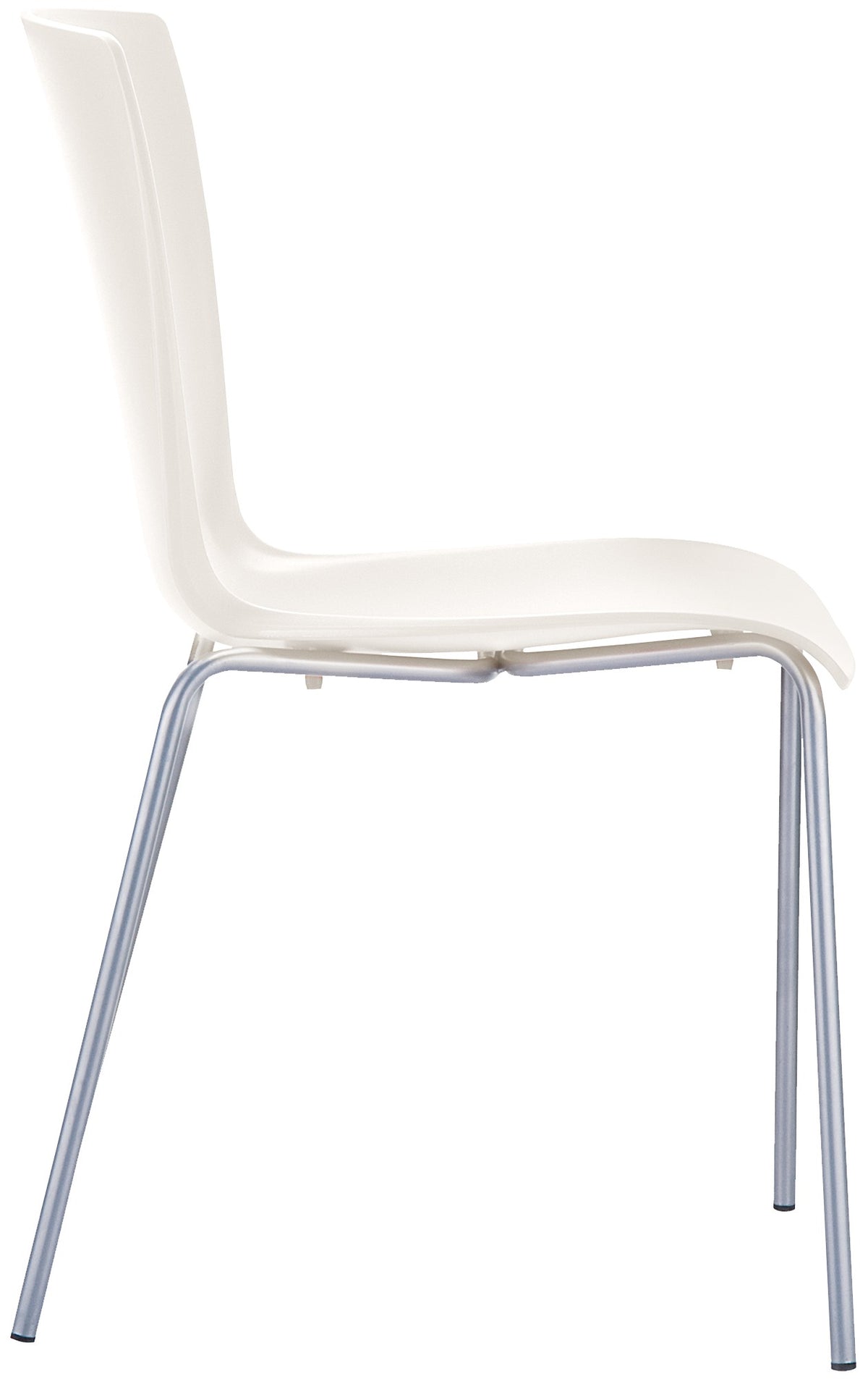 CLP 2er Set Stühle MIO – Produktabbildung 6