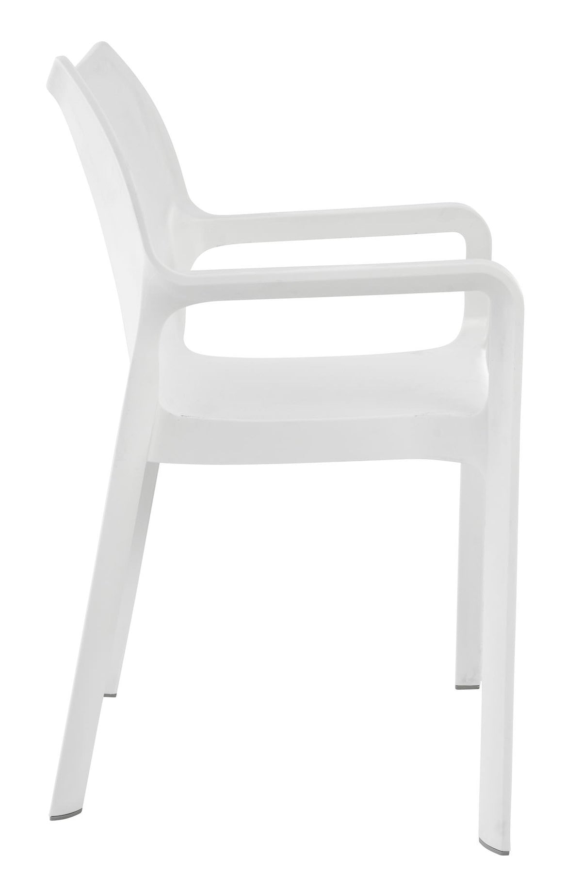 CLP 4er Set Stuhl Diva – Produktabbildung 7