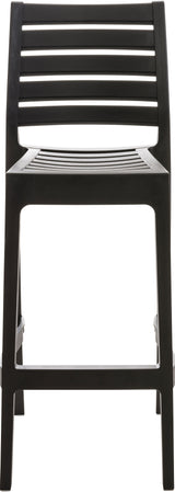 CLP 4er Set Barhocker Ares – Produktabbildung 3