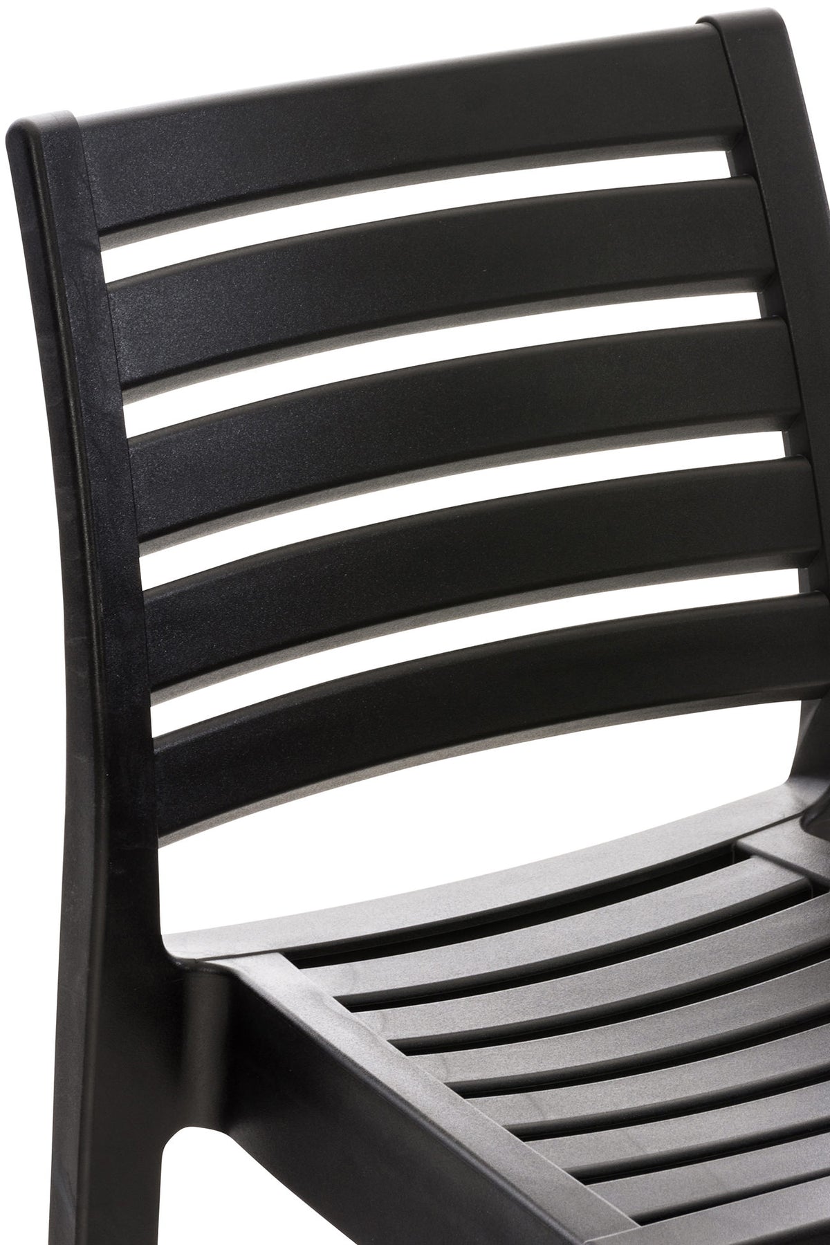 CLP 4er Set Barhocker Ares – Produktabbildung 6