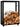 CLP Kaminholzständer Keri mit Rollen 25x60x80