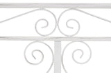 CLP Standregal Ciara – Produktabbildung 6