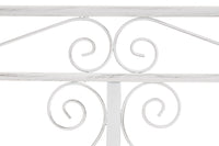 CLP Standregal Ciara – Produktabbildung 6