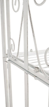 CLP Standregal Ciara – Produktabbildung 4