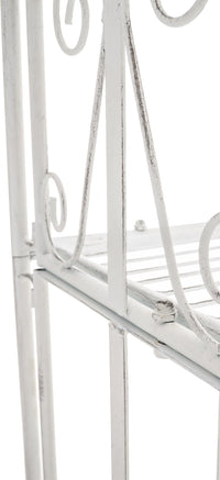 CLP Standregal Ciara – Produktabbildung 4