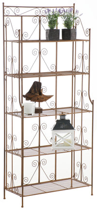 CLP Standregal Ciara – Produktabbildung 7