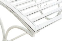CLP Gartenliege Amiens – Produktabbildung 7
