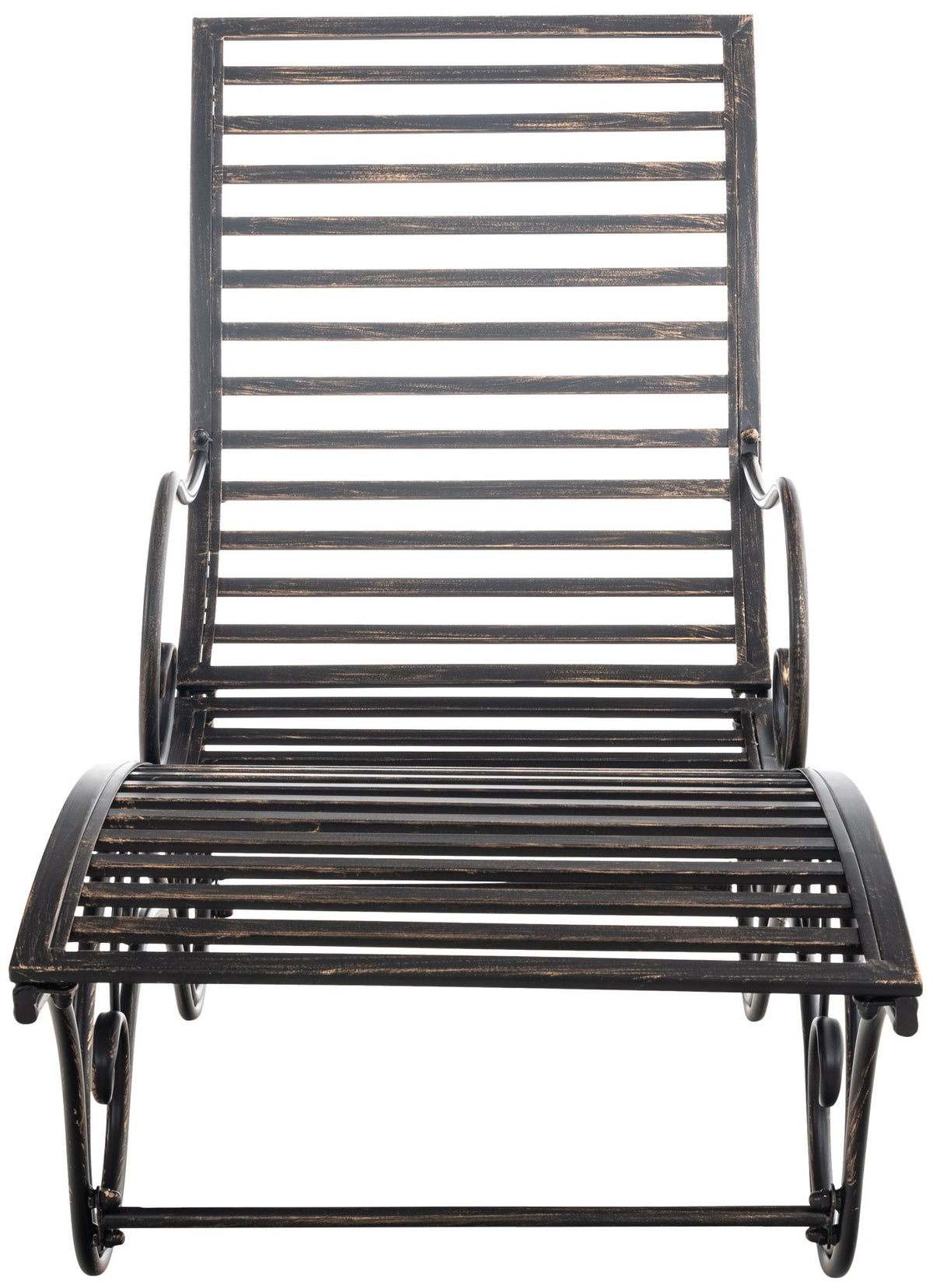 CLP Gartenliege Amiens – Produktabbildung 10