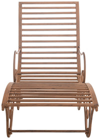 CLP Gartenliege Amiens – Produktabbildung 3