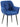 CLP Esszimmerstuhl Roseville Stoff