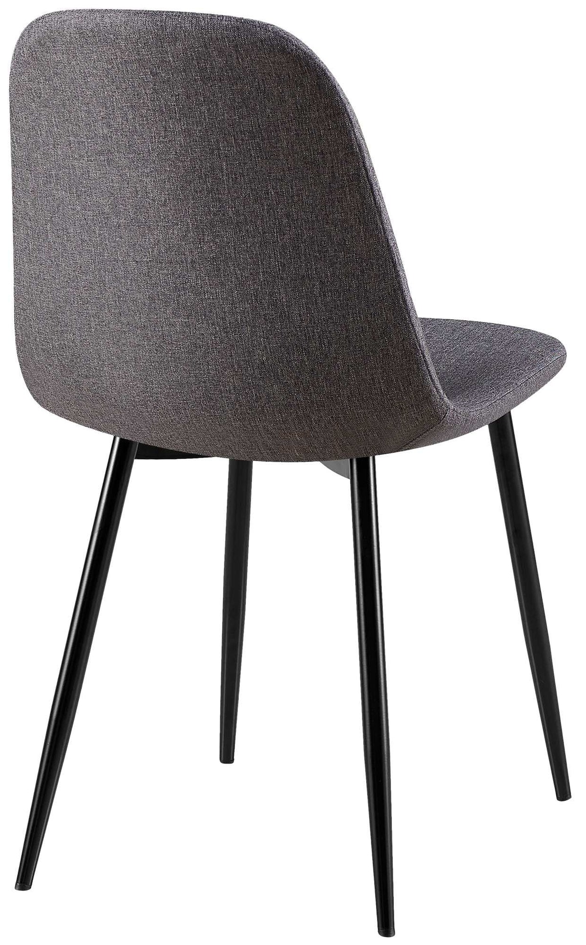 CLP Stuhl Giverny Stoff – Produktabbildung 6