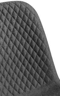 CLP Stuhl Giverny Stoff – Produktabbildung 4