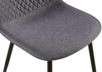 CLP Stuhl Giverny Stoff – Produktabbildung 5