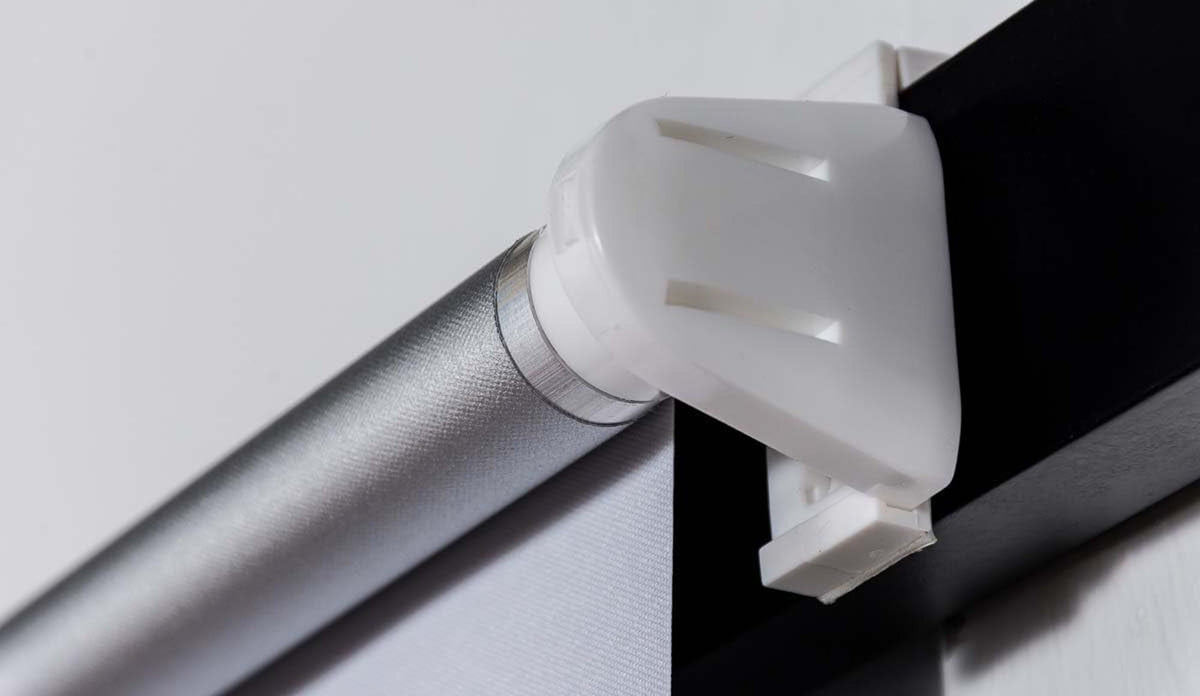 CLP Thermo Rollo 65x150 – Produktabbildung 3