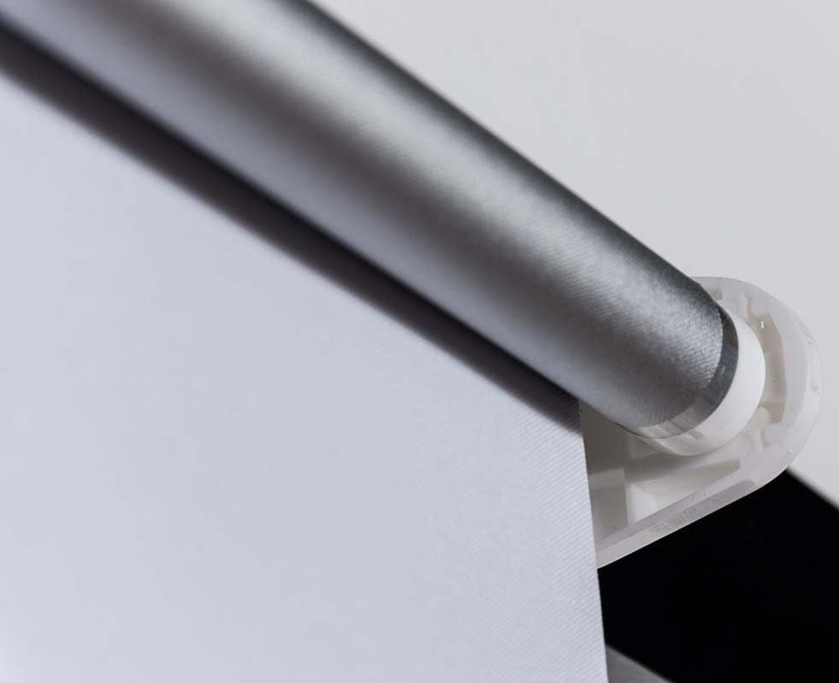 CLP Thermo Rollo 90x150 – Produktabbildung 2
