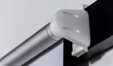 CLP Thermo Rollo 95x150 – Produktabbildung 3