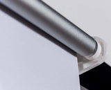 CLP Thermo Rollo 110x150 – Produktabbildung 2