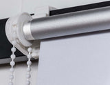 CLP Thermo Rollo 110x150 – Produktabbildung 5