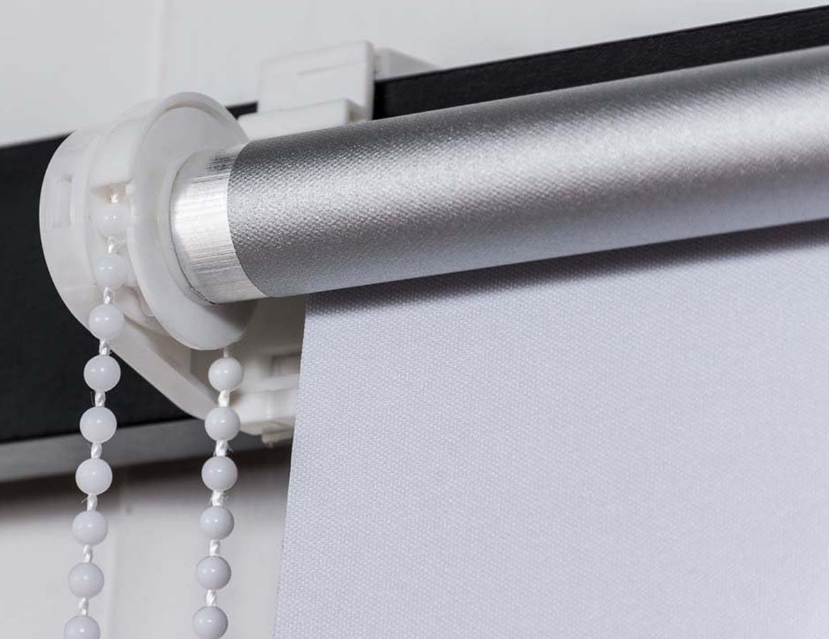 CLP Thermo Rollo 120x150 – Produktabbildung 5