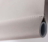 CLP Thermo Rollo 75x150 – Produktabbildung 9