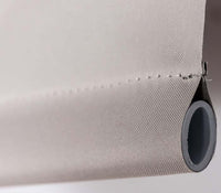 CLP Thermo Rollo 85x150 – Produktabbildung 9