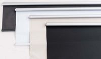 CLP Thermo Rollo 100x150 – Produktabbildung 8