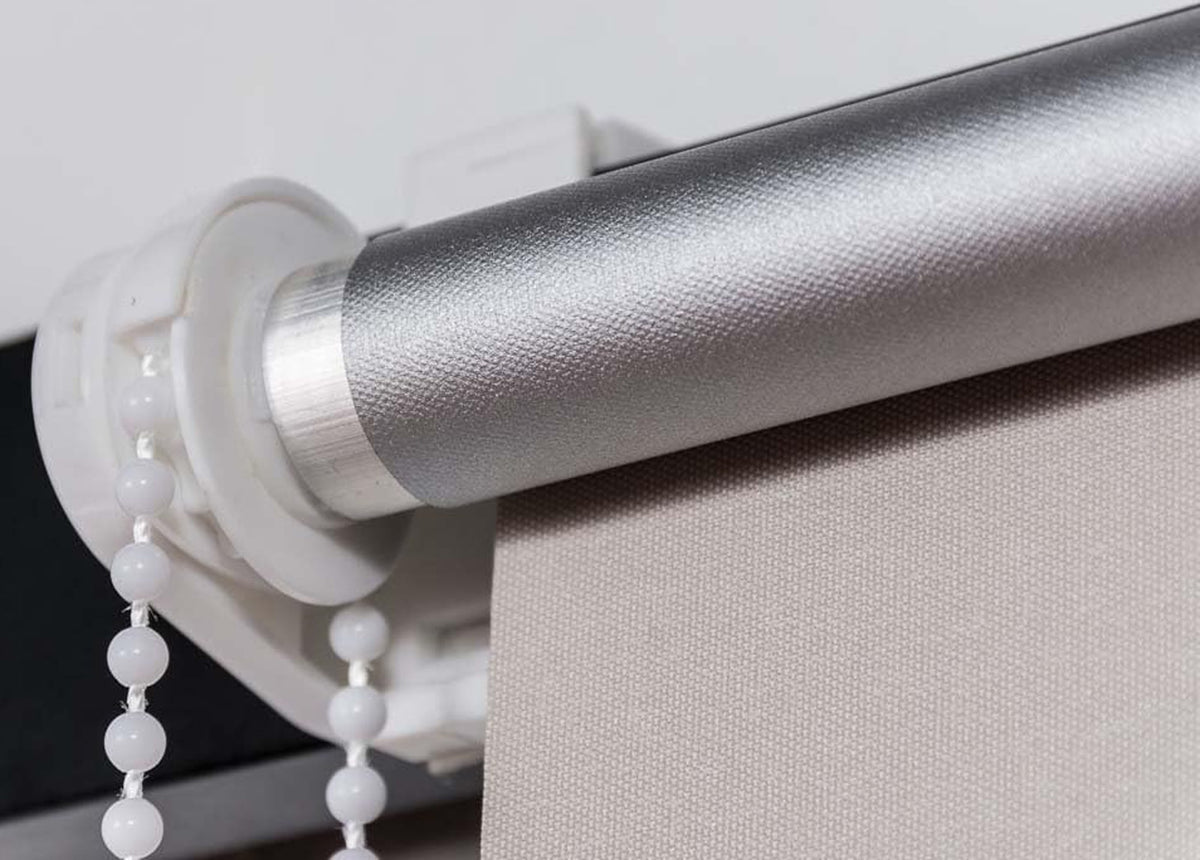 CLP Thermo Rollo 105x150 – Produktabbildung 8