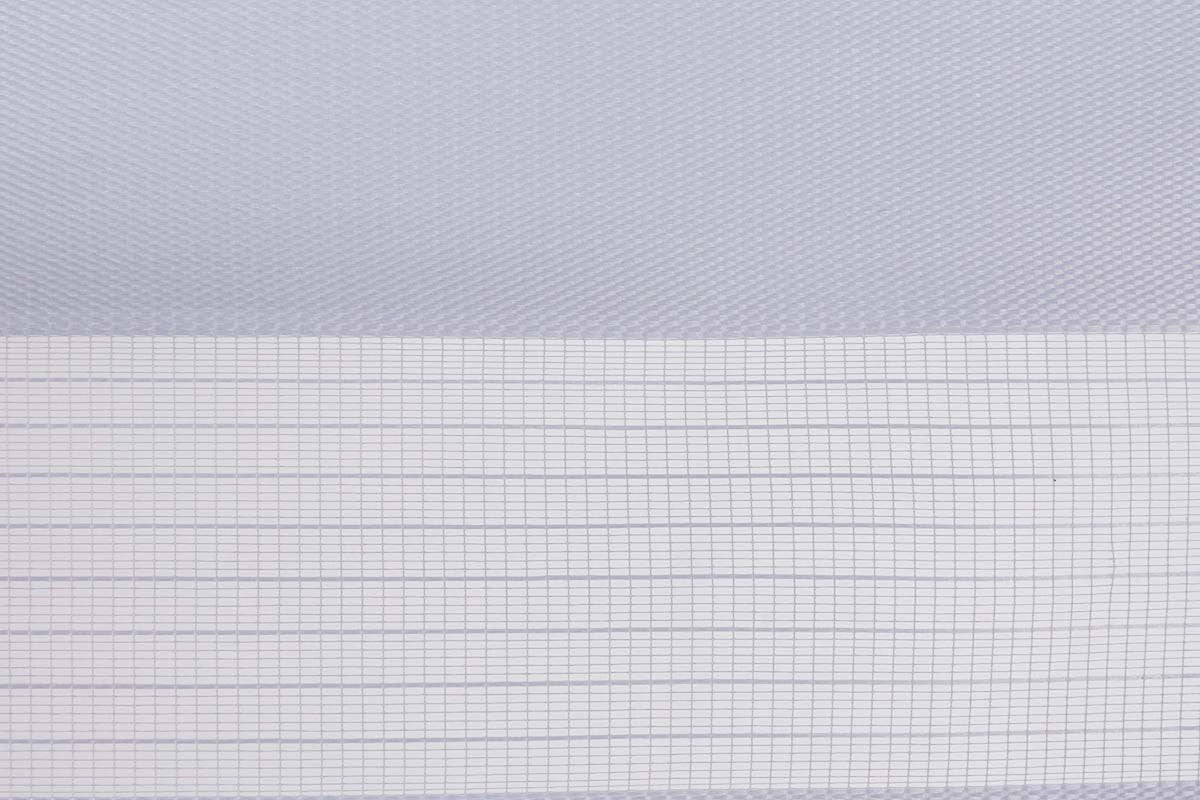 CLP Doppelrollo 75x150 – Produktabbildung 7