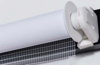 CLP Doppelrollo 90x150 – Produktabbildung 5