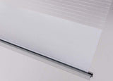 CLP Doppelrollo 90x150 – Produktabbildung 6