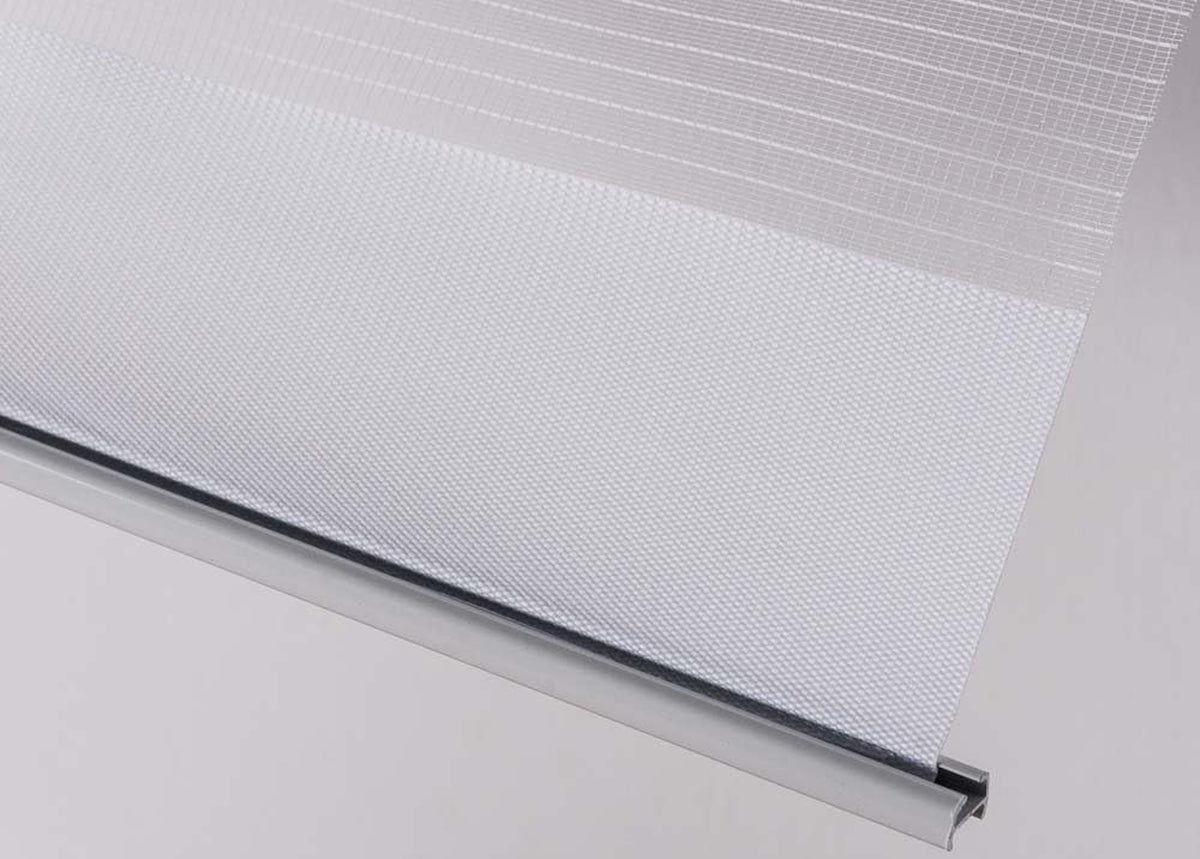 CLP Doppelrollo 90x150 – Produktabbildung 6