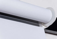 CLP Doppelrollo 110x150 – Produktabbildung 3