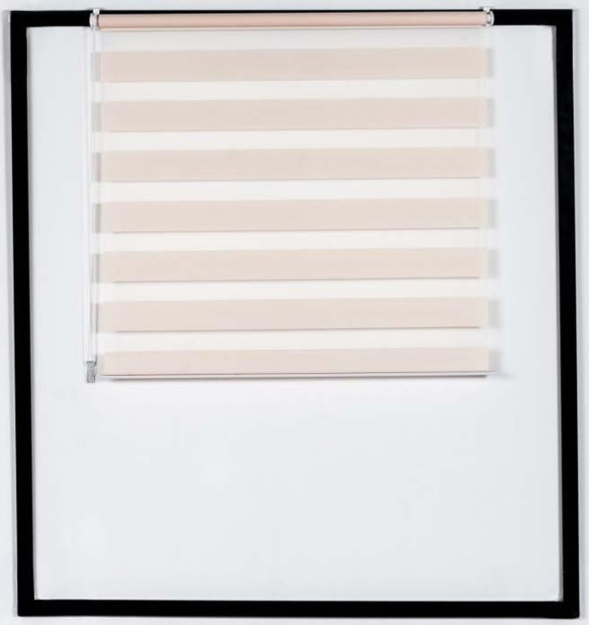 CLP Doppelrollo 70x150 – Produktabbildung 8