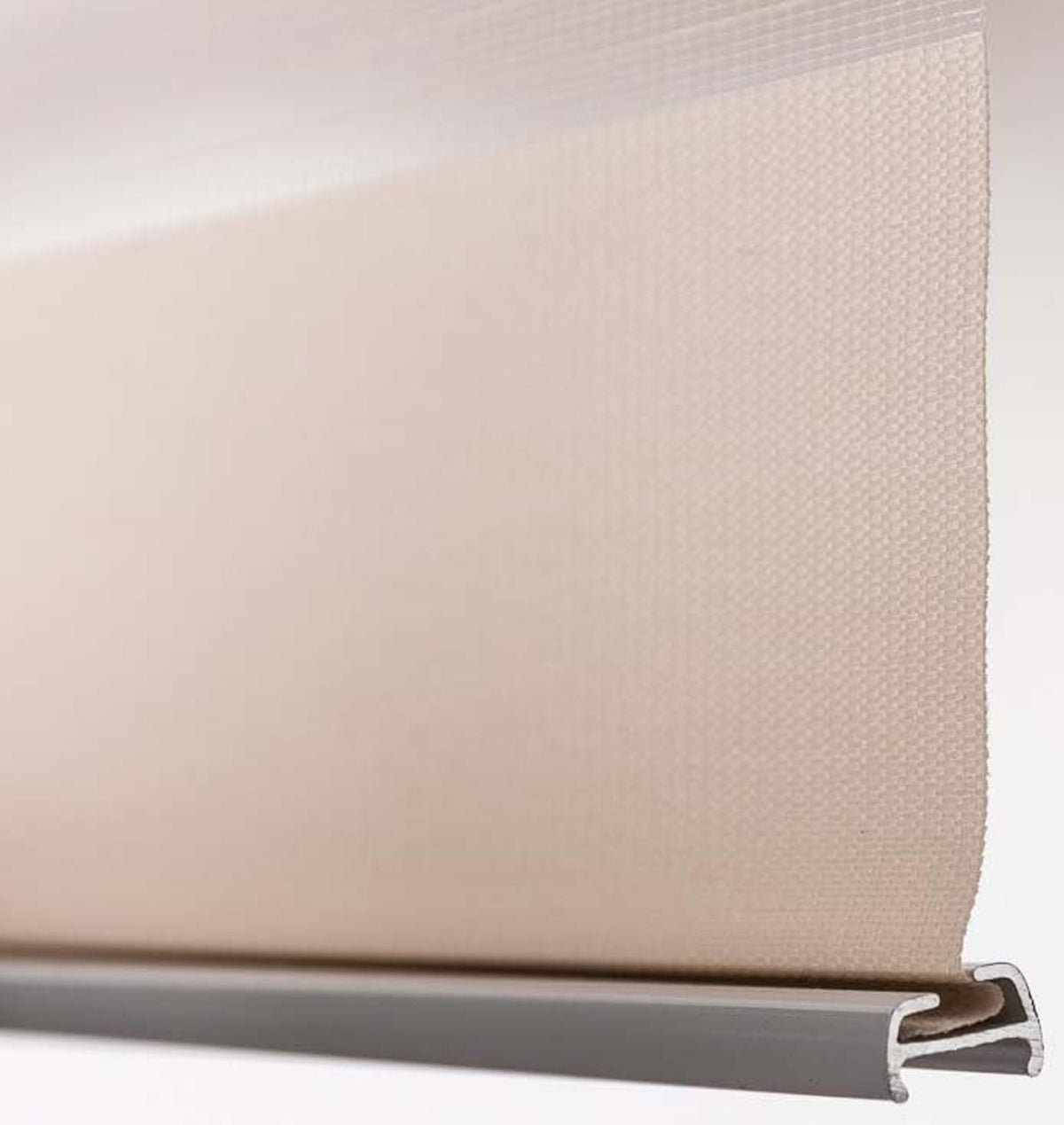 CLP Doppelrollo 70x150 – Produktabbildung 9