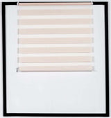 CLP Doppelrollo 75x150 – Produktabbildung 8