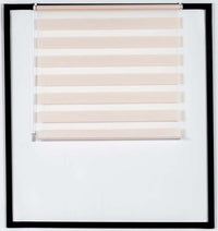 CLP Doppelrollo 75x150 – Produktabbildung 8
